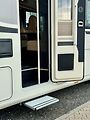 LeVoyageur (2025) 7.8GJL Eterna + BONUS - náhled 17