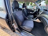 Subaru Forester (2009) 4X4 2,0i 110 KW TAŽNÉ 2. MAJ - náhled 32