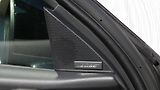 Mazda CX-60 3,3 l e-Skyactiv D254 Homura P - náhled 24