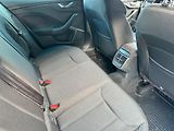 Škoda Scala (2021) 1.6 TDI 85kW Ambition - náhled 22