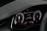 Audi A6 Allroad 50TDI 210kW Webasto TZ HD Soft - náhled 46