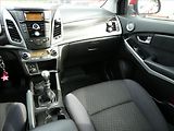 SsangYong Korando 2,0 e-XDi 110kW 4x4,po servise - náhled 25