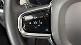 Volvo V90 2.0 B5 AUT Plus Dark - náhled 14