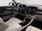 Volvo XC40 T5 AWD INSCRTIPTION REZERVACE - náhled 24