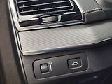 Volvo XC90 B5 2.0/173kW R-Design AT 4x4 - náhled 35