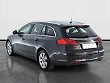 Opel Insignia (2013) 2.0 CDTI, Serv.kniha, nová STK - náhled 3