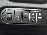 Kia XCeed (2022) Plug-in-Hybrid, 1.6 GDI, DPH - náhled 20