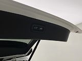 Volvo XC90 T6 AWD MOMENTUM AUT  - náhled 30