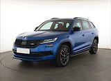 Škoda Kodiaq (2020) RS 2.0 TDI - náhled 1