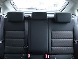 Škoda Octavia (2012) 1.6 TDI, Serv.kniha, po STK - náhled 10