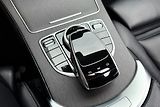 Mercedes-Benz Třídy C (2018) C 200 4Matic AMG Line - náhled 28