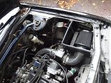 Nissan Sunny (1991) GTI 16V 105 KW Přidat do oblíb - náhled 10