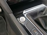 Volkswagen Arteon Shooting Brake (2021) 1.5 TSi R-LINE Manuál,Panorama - náhled 15