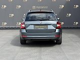 Škoda Octavia (2019) III 1.6TDi Style, Virtual, RZV - náhled 8