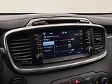 Kia Sorento 2.2 CRDi 147kW AWD AUT 7míst - náhled 48