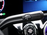 Mercedes-Benz CLA 2,0 CDI AMG CZ DPH Navi - náhled 19