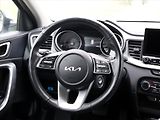 Kia Ceed 1,5 T-GDI 117kW DCT TOP DPH CZ - náhled 14