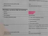 Audi A4 Allroad TDI-140 4x4 18ALU LED DCC NAVI - náhled 18
