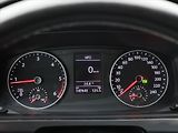 Volkswagen Multivan 2.0 TDI DSG 4x4 PanAmericana - náhled 18