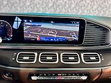 Mercedes-Benz GLE (2024) 450 d 4MATIC - náhled 9