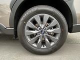 Subaru Outback (2025) 2.5i-ACTIVE EyeSight MR 2025 - náhled 20