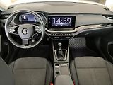 Škoda Octavia 1.5 TSI 110kW Style Combi MT6 - náhled 16