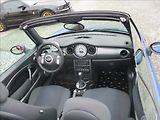 Mini Cooper 1,6 16V, automat,klima,s.kn, - náhled 10