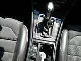 Volkswagen Golf 1,4 TSi 103kW DSG, webasto - náhled 30