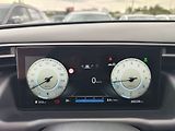 Hyundai Tucson 1.6 T-GDI/110kW Smart Navi 4x4 - náhled 17