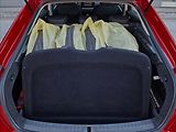 Škoda Octavia 1.5 TSI Ambition,ČR,1.Majitel - náhled 16
