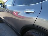 Nissan X-Trail 1,6 dCi 96kW 4x4 serviska - náhled 14