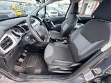 Citroën C3 (2012) 1,4i 70 KW KOLEMETRY 2. MAJ - náhled 19