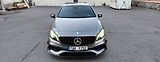Mercedes-Benz Třídy A (2015) 45*AMG*4M*NIGHT*KŘIDLO*440PS - náhled 2
