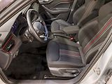 Škoda Kamiq (2025) 1.5 TSI 110 kW DSG Monte Carlo - náhled 22