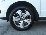 Hyundai Santa Fe (2012) 2.2 CRDi, 4X4, Automat - náhled 15