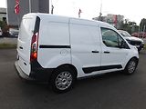 Ford Transit Connect 1,6TDCi NAJ.170000km !!! - náhled 6