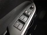 Suzuki Vitara (2022) Premium 1.4 BoosterJet - náhled 17
