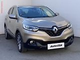 Renault Kadjar (2015) 1.6 dCi 4x4, Zen, TZ - náhled 1