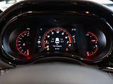 Dodge Durango (2024) 6.4 SRT 392 AlcHEMI - náhled 24