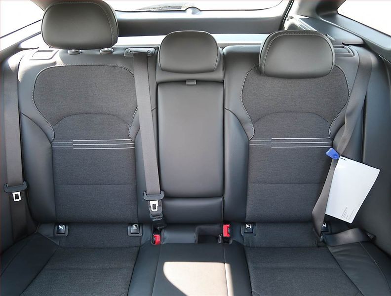 Hyundai i30 (2021) Style 1.5 T-GDI MHEV, Automat - fotka 10 z 16