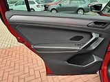 Seat Tarraco (2023) FR 2.0TDi DSG 4Drive Webasto - náhled 25