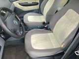 Škoda Fabia 1.4 MPI Comfort - náhled 13