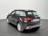 Seat Ateca 1.5TSI DSG Virtual LED Kamera - náhled 2