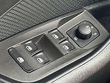Škoda Octavia (2021) Combi 2.0 TDI Ambition+ - náhled 17