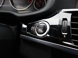 BMW X4 (2018) xDrive30d - náhled 16