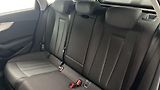 Audi A4 2.0 35TFSI S Tronic Avant - náhled 16