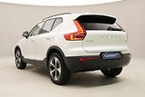 Volvo XC40 (2026) B3 AUT DARK ULTRA  - náhled 10