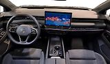 Volkswagen ID.7 Pro SoH  97% 360k Matrix Masáž - náhled 12