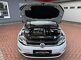 Volkswagen Golf (2017) 1.4TSi HighLine LED Navi Pano - náhled 36