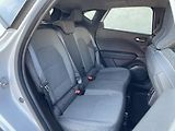 Renault Captur (2025) TECHNO 1,3TCe 160k EDC - náhled 10